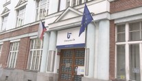 Vzdají to. Zvažované dělení nezaměstnaných do kategorií budí rozpaky