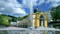 Velký úspěch! Tři česká města se dostala na seznam UNESCO