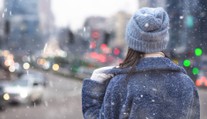 Meteorologové hned po příchodu La Niñy překvapili. Čekají totální obrat