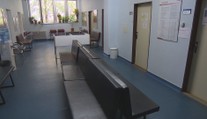 Covid-19 vyprázdnil čekárny lékařů. Nechodí ani vážně nemocní pacienti!