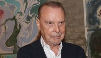 Štefana Margitu dojali slavní přátelé. Zpěvák chystá velké překvapení