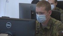 Kam s nimi? Začal fungovat nový systém přerozdělování pacientů