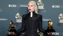 Billie Eilish, Lady Gaga i Kendrick Lamar. Ceny Grammy znají své vítěze