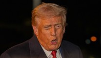 Expertky mají jasno: Trumpovo chování je promyšlené, odhaluje znepokojivý vzorec