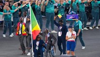 Soutěžili o medaile a najednou se po nich slehla zem. Policie hledá paralympioniky