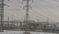 Češi ve velkém mění dodavatele energií. Lákají je hlavně výhodnější ceny