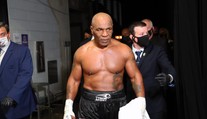 Tyson chce i Furyho! Legendární boxer odhalil, s kým vším chce do ringu