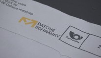 Občanky, rodičák i datové schránky. Digitalizace v Česku pokročila