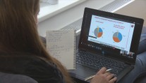 Polsko možná zkrátí pracovní týden. Pro Česko se prý podobný postup nehodí