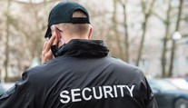 Zákrok security v Opavě vzbudil rozruch. Byl příliš ostrý, míní experti