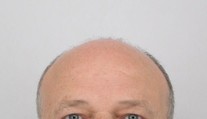 Petr strávil Vánoce v africkém vězení! Za "náboženskou činnost"
