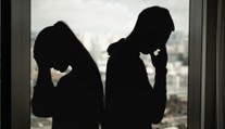 Známý český hudebník oznámil rozchod s přítelkyní. Fanoušci je zkritizovali
