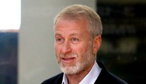 Prodá Abramovič Chelsea? Američtí investoři nabízí miliardy liber