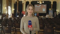 Plzeňský kraj trápí krize bydlení. Chybí hlavně byty pro mladé rodiny