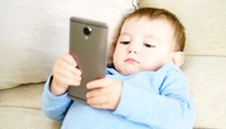 Konec otravného přepínání: Tajný trik, který ocení rodiče malých dětí