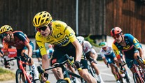 Fanoušek způsobil nehodu a má problém. Vingegaardův tým zvažuje žalobu