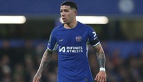 Fotbalové kluby v roce 2023 utratily nejvíce v historii za mezinárodní přestupy