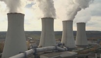 Emisní povolenky drtí českou energetiku. Skončí elektrárny Počerady, Chvaletice i Kladno