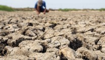 Rok 2023 bude nejteplejším rokem v historii měření, potvrdili vědci
