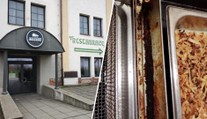 Znečištěné nádobí i stopy po hlodavcích. Inspekce zavřela oblíbenou restauraci