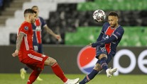 Obhájce Bayern končí! PSG stačila k postupu i prohra, dál jde i Chelsea