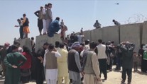 Německo chce ve velkém deportovat afghánské trestance. V zemi jich je 11 tisíc