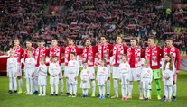 FIFA rozhodla! Polsko postupuje do finále baráže přímo. Co na to Šilhavý?