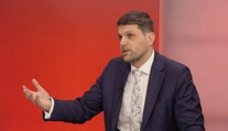 Pomalá Sněmovna: Poslanci ANO nechtějí dělat, jinde by už měli padáka, zuří Hladík