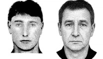 Dvacet let od vraždy podnikatele Nevařila. Pachatel zůstane bez trestu