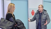 Kvitová v Ordinaci už dnes večer! Takhle ovlivní děj a Mázla