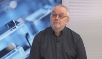 Volkswagen omezuje výrobu: Vypustí se ty modely, které generují nejmenší zisk, říká publicista