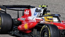 Bude to rok Ferrari? Italská stáj testuje zajímavou inovaci