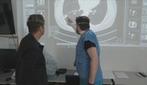 Rakovině děložního čípku se dá včas předejít. Díky novým testům a očkování