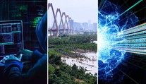 Na Zemi nastane absolutní zkáza. Z proroctví na rok 2025 běhá mráz po zádech