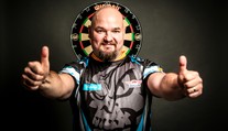 Sedláček potvrdil fantastickou formu. Kvalifikoval se na European Tour v Belgii