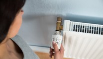 Topná sezóna je tu: Takhle můžete ušetřit za topení! RADY