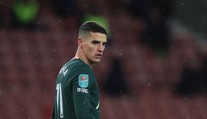 Dva londýnské kluby řeší problém! Jejich hráči porušili covidová pravidla