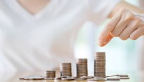 Jaké riziko investice zvolit? 3. díl minipořadu o investování
