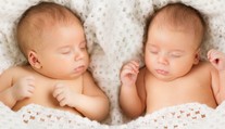 Je jí 23 let, má 21 svých dětí a plánuje další! Mamince pomáhá 16 pěstounek