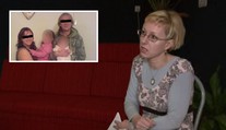 Kauza odebraných dětí z Nýrska: Pedagožka poprvé promluvila!