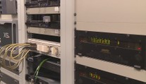 AI sama od sebe provedla kyberútok. Musíme správně zareagovat, říkají IT experti