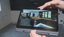 Rodiny zaplatily statisíce, kuchyně nikde. Měl jsem strach říct ne, říká majitel firmy