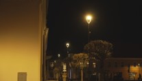 Obce a města bojují se světelným smogem. Chtějí hlavně ušetřit