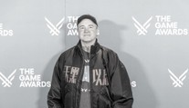 Zemřel tvůrce slavných počítačových her. Jeho auto po nehodě začalo hořet