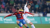 KOEFICIENTY: Dva týmy do Ligy mistrů? Tlačí se na nás Švýcaři!