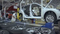 Ústupky od Green Dealu detailně: Nová auta na benzín a naftu si stejně nekoupíme