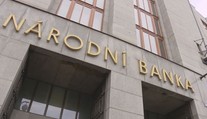 Inflace v Česku je nejnižší za skoro deset let. V únoru byla jen 1,4 procenta