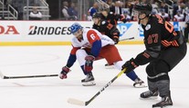 Naděje pro Pastu a spol. NHL chce vrátit klasický Světový pohár