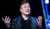 Elon Musk zveřejnil anketu. Její výsledek ho musel překvapit