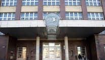 Stávající rektor VŠE Dvořák zůstává, poslanec za SPD Ševčík předem odstoupil